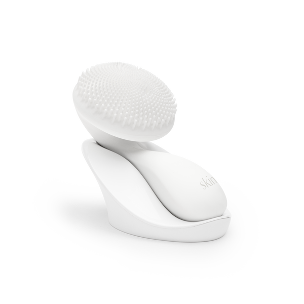 Sonic Facial Cleansing Brush